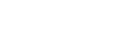 江森自控Johnson Controls